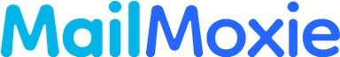 MailMoxie